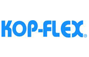 Kop-Flex