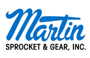 Martin Sprocket & Gear, Inc.