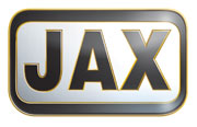 JAX