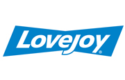 LoveJoy