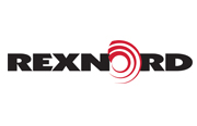 Rexnord