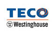 Teco Westinghouse