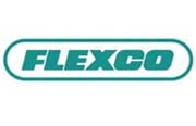 Flexco