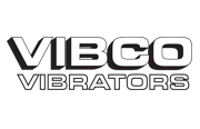 Vibco Vibrators